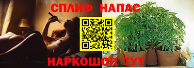 бошки Малоярославец